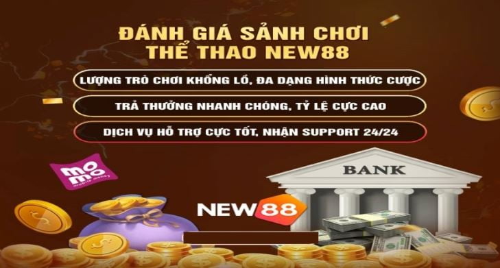 Nằm mơ thấy người thân đã mất đánh số gì