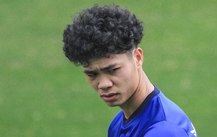 Xôi lạc bao nhiêu calo