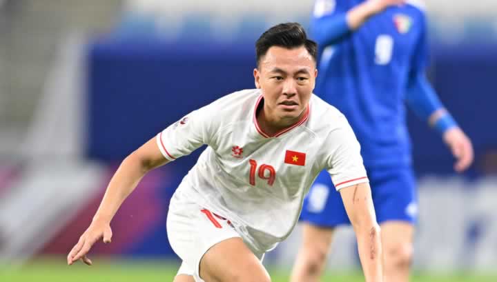 Dây chuyền vàng tây nữ