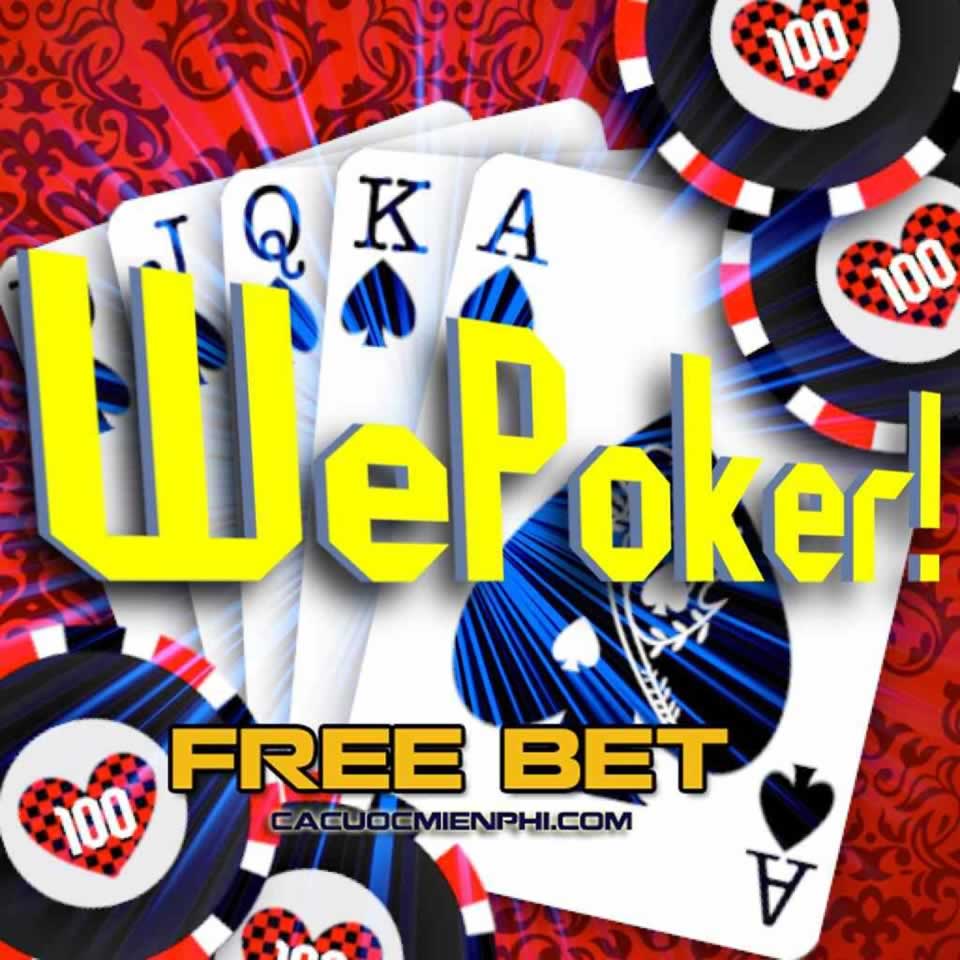 Dự đoán xổ số miền bắc chính xác