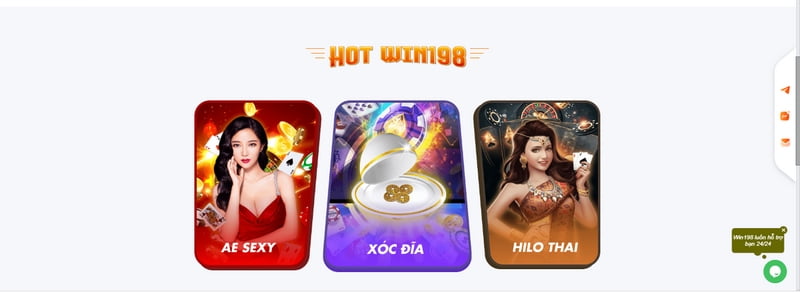 Minh ngọc soi cầu