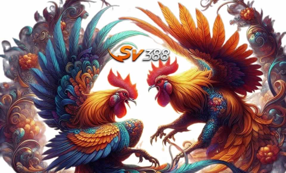 Game đổi thưởng