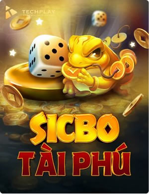 Vòng Quay Đại Cường