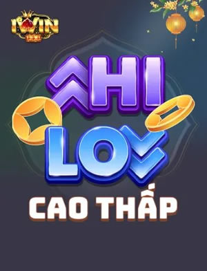 Cá Vàng Tinh Anh
