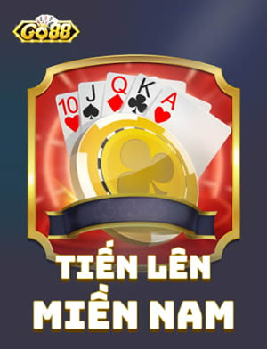 Nổ Hũ Hải Vương