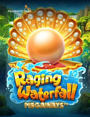 Xổ Số Thần Long Đại Lộc