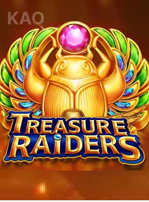 Tài Xỉu Vương Tộc