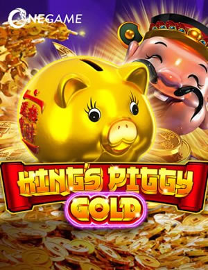 Hũ Vàng Đại Cường