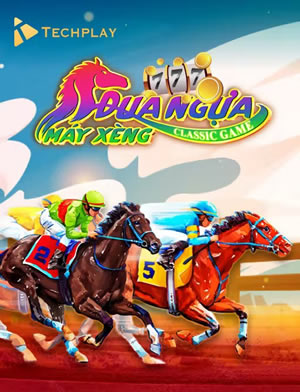 Hũ Vàng Tỷ Lộc