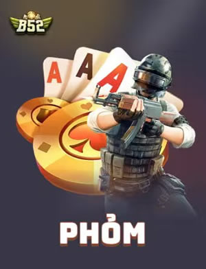 Phúc Vận Tỷ Lộc