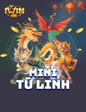 Cược Bóng Rổ Vận May