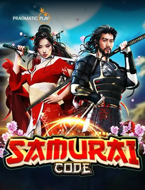 Cá Cược Esports Đại Lộc