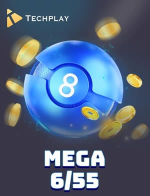 Baccarat Phúc Vận