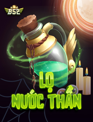 Hạ Long Đêm Rực