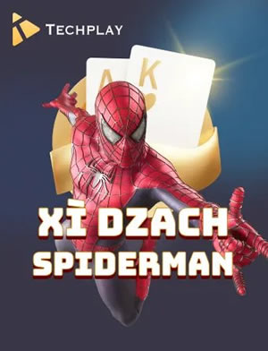 Gà Chọi Phúc Vận