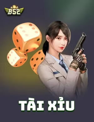 Vòng Quay Phúc Vận