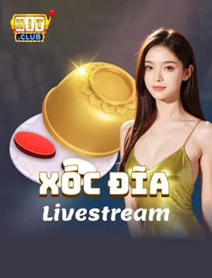 Cược Bóng Bàn Phúc Vận