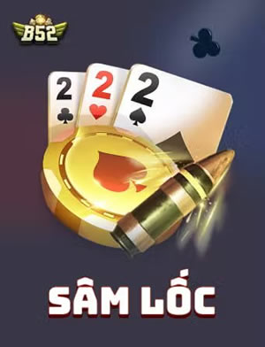 May Mắn Tỷ Lộc