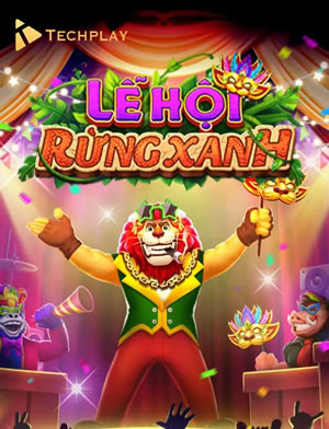 Kho Tàng Đại Lộc