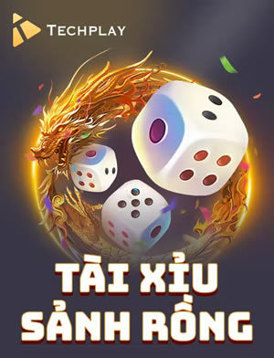 Phúc Trời Phúc Lộc