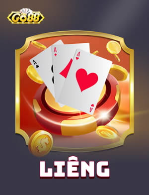 Loto Tinh Tế