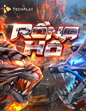 Thợ Săn Tỷ Lộc