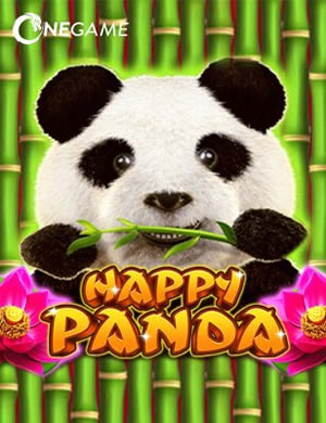 Phúc Lộc Phúc Vận