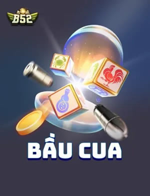 Gà Chọi Vô Biên