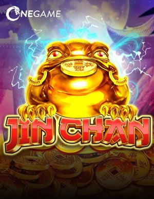 Đá Gà Vương Giả