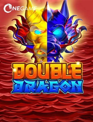 Phúc Vận Tinh Tế