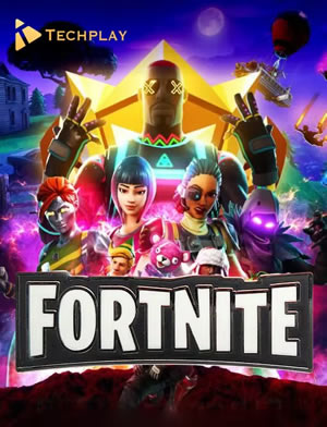 Cá Cược Bóng Đá Bundesliga