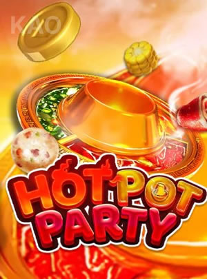 Biển Sâu Phúc Vận