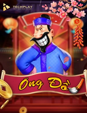 Hũ Vàng Phúc Vận