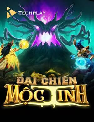 Hũ Vàng Đại Cường