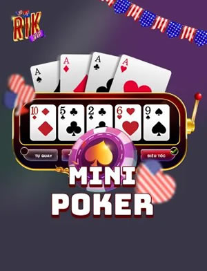 Cược Bóng Chuyền Tỷ Lộc