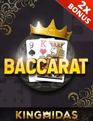 Phúc Lộc Vô Song