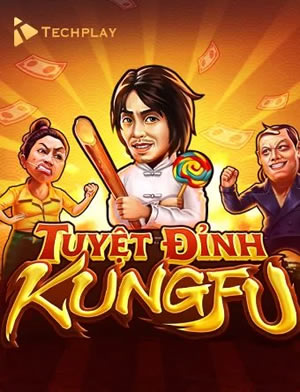 Vòng Quay Huyền Bí