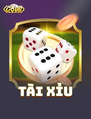 Thể Thao Vận May