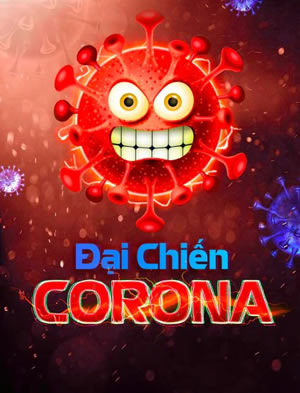 Gà Nòi Phúc Vận