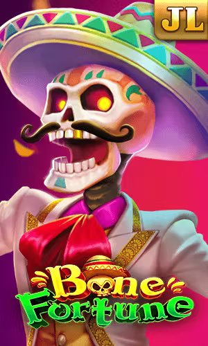 Bắn Cá Phúc Vận