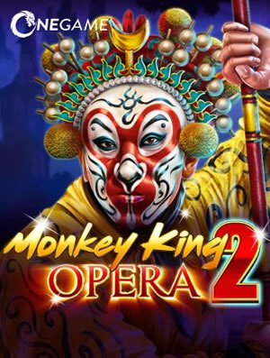 Bão Thưởng Tỷ Lộc