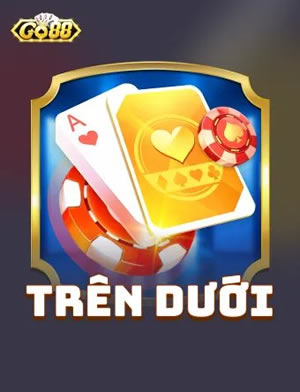 Nữ Vương Vô Song