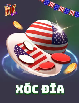 Đêm Sapa Rực Rỡ