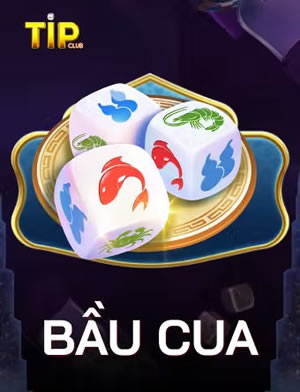 Thợ Săn Vương Giả