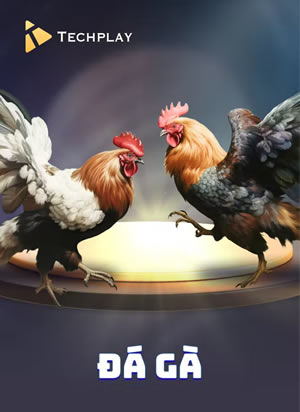 Phượng Hoàng Vàng