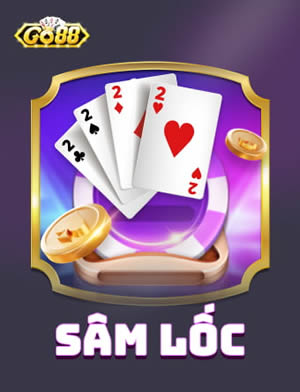 Ninja Đại Cường