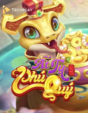 Kim Tiền Đại Lộc