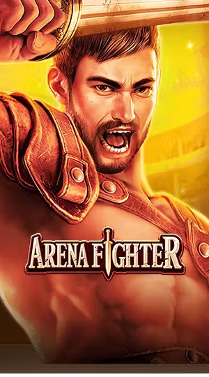 Xổ Số Điện Toán 17/60