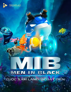 Gà Chọi Đại Cường