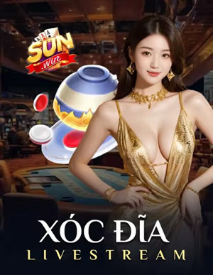 Rồng Hổ Tỷ Lộc